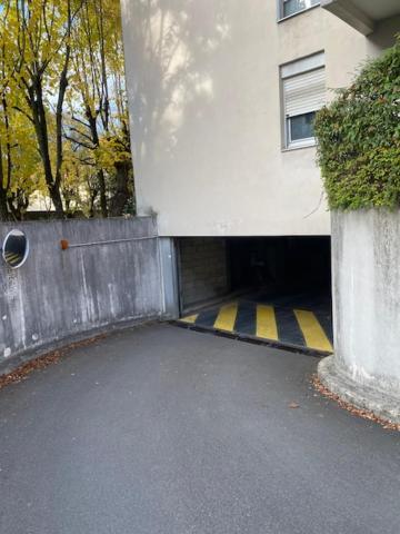 Jardin Wilson Leilighet Dijon Eksteriør bilde